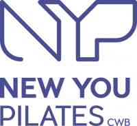 NEW YOU PILATES CWB - SEMINÁRIO - Pilates curitiba